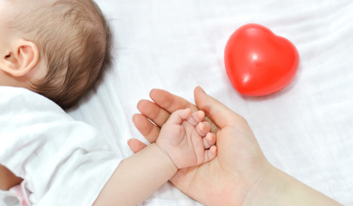 新生兒保險投保攻略