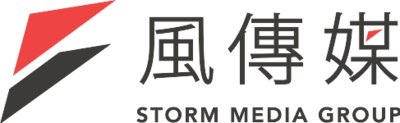 風傳媒
