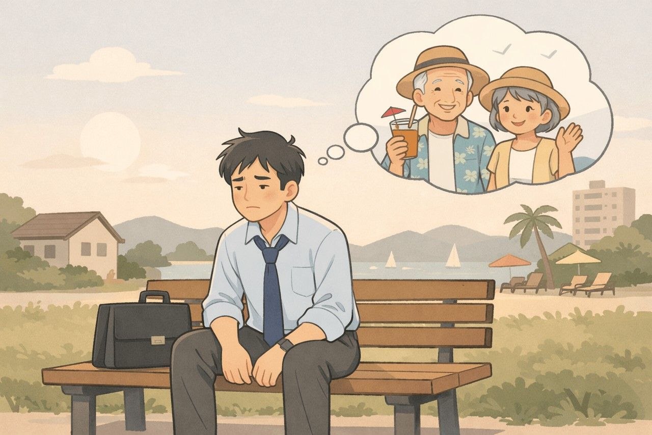 年薪150萬怎麼分配？理財金三角+三帳戶法，讓你真正存到錢