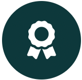 真正獨立 不賣產品